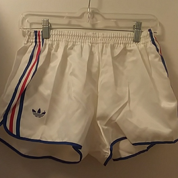 adidas shorts 1980s adidas shorts 1980s